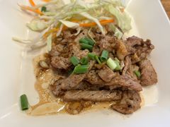 -两兄弟Song Pee Nong(2号店)