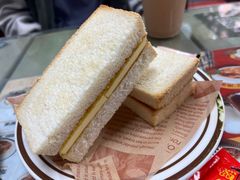 -兴华里茶记(禅城同济首店)