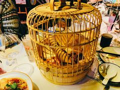 -胡桃里音乐酒馆(东区店)