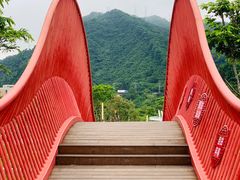 -白石龙音乐公园