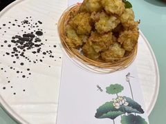 -和和小厨