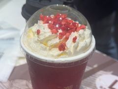 -英歌魂(普宁广场店)