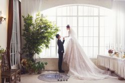 点击看大图 -艺匠摄影ARTIZ STUDIO(南京店)