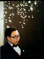 -太郎花子婚纱摄影艺术中心