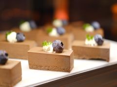 -V-ONE西雅图海鲜自助餐厅(仓山万达广场店)