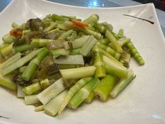 -舌尖上·霞浦滩涂海鲜·新闽菜(总店)