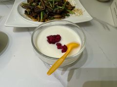 -映像威海·海鲜味道(市区店)