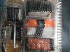 -池田寿司·新鲜现做(昌平悦荟店)