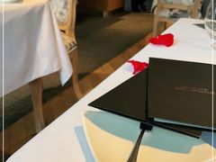 -蝶舍·MAISON PAPILLON