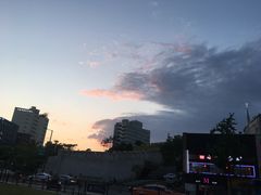 -东大门市场