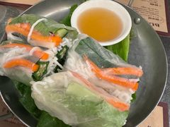 -Cô Thành Restaurant
