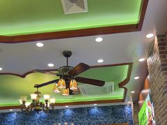 -丝路传奇·中国拉面航母店(北医三院店)