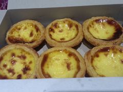 -Caidie Bakery采蝶轩(百越店)