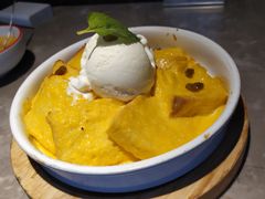 -新白鹿餐厅(金鹰新街口店)
