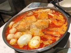 -星怡会·新加坡新美食(苏州中心店)
