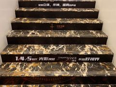 -曹杨影城(曹杨店)