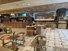 -霸王茶姬(南亚风情第壹城店)