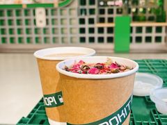 -斗作小养·南洋茶咖(淮海755店)