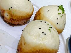 生煎包-930私房菜(欧阳路店)