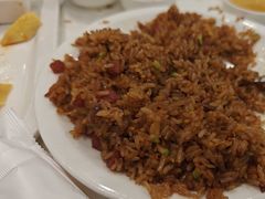 -金时代顺风大酒店(临港百联店)