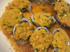 -小秦淮·南京土菜(新亭西路店)