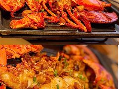 -79号渔船海鲜饭店(宝安店)