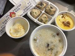 -咬不得高祖生煎·简餐(高银街店)