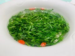 -云龙山庄