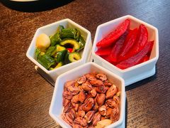 -大拙里·精致融合菜(沙湖桃源国际店)