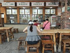 -西环肥仔螺蛳粉(总店)