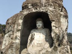 -柯岩风景区