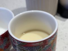 -北大荒人•新东北菜(青岛银座店)