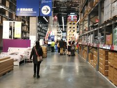 -宜家家居(哈尔滨商场店)