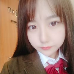 -109美发沙龙