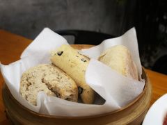 早餐套餐-zarah(鼓楼店)