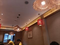 -弓虽昌焖烧鸡(大竹林店)