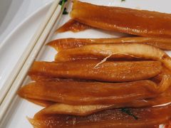 -圆苑(静安寺店)