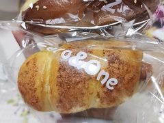 -0+1·手作面包(新北店)