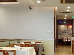 -沧浪亭(临汾路店)