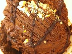 iphone_upload_pic-做了不起的80后