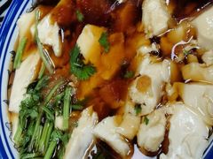 -刘长兴(逸仙桥店)