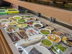 -毛哥小馆子(百井坊巷店)