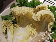 -半天妖烤鱼(夏津德百店)