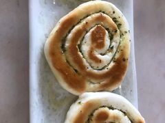 -美点双辉(东方汇店)