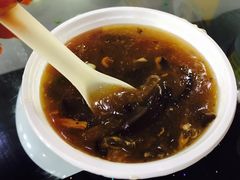 -无影脚佛山陈氏盲公丸始创店(飞鸿街店)