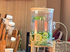 -米店·云南菜(南门店)