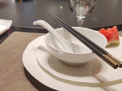 -忆江南·临江鱼馆