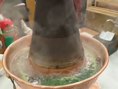 -牛街·马辈儿涮肉(牛街二店)