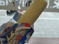 -全家便利店(景昙路店)