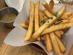 -gaga(深圳南山益田假日广场店)